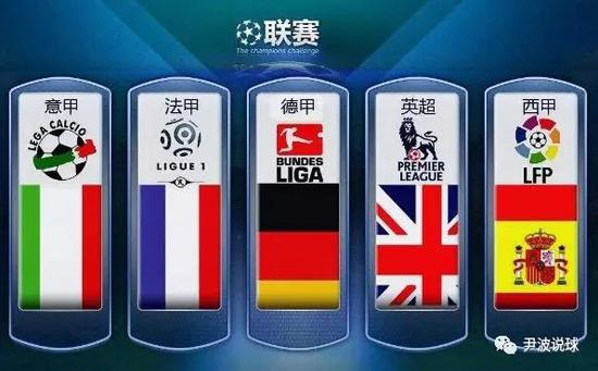 点球不仅是