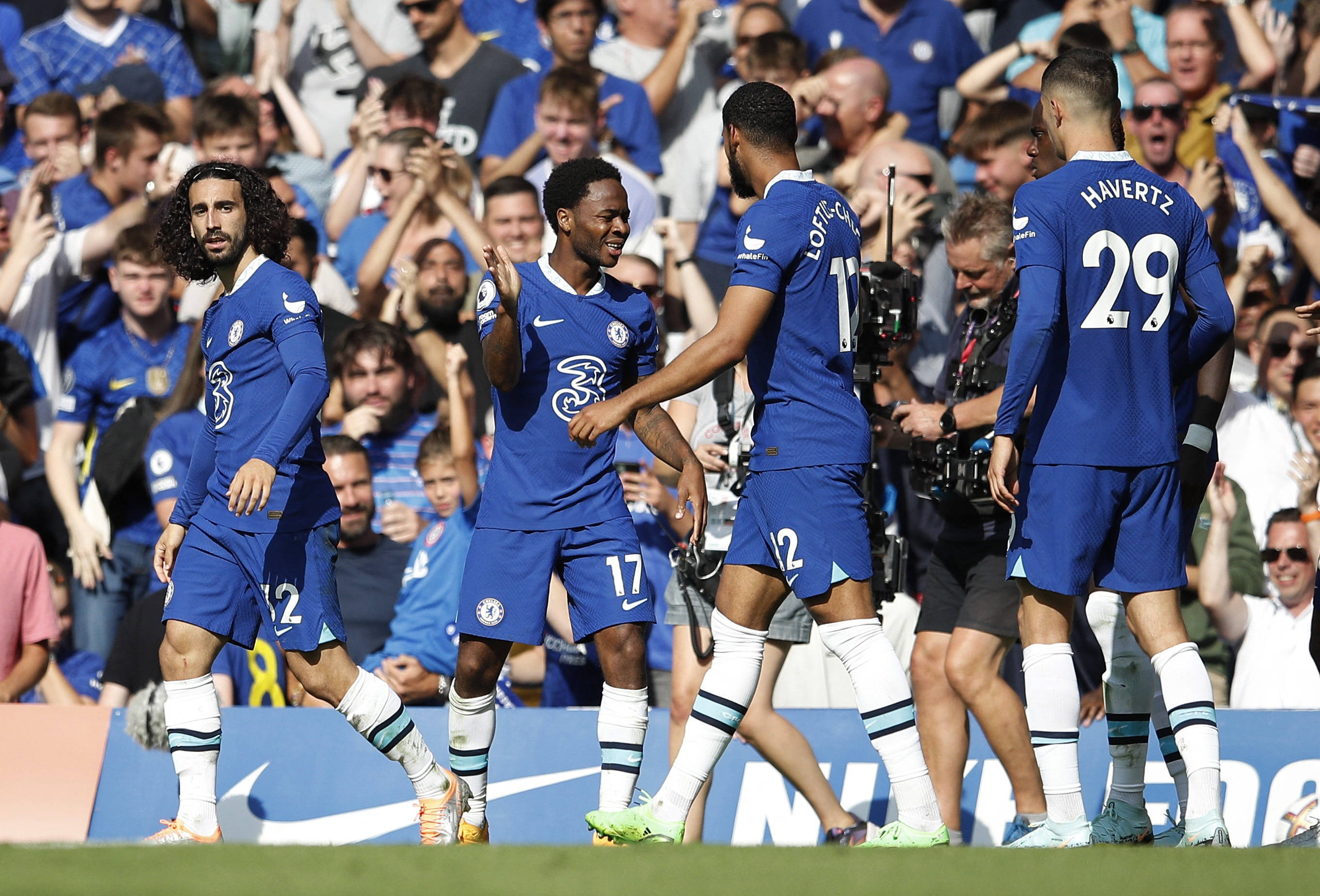 打算过多回 打算过多回