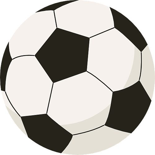 执行计划 执行计划