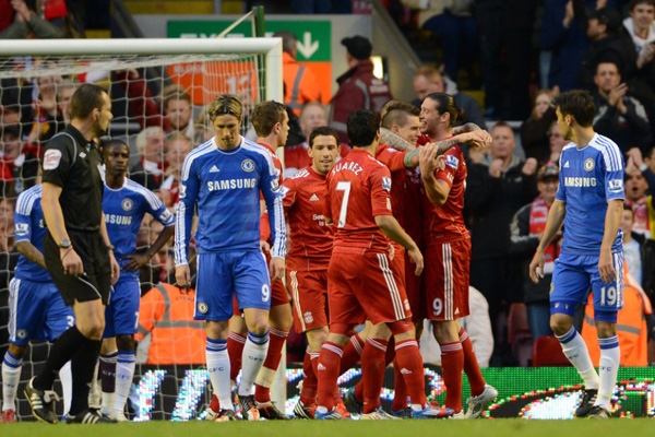 因此日常训 因此日常训