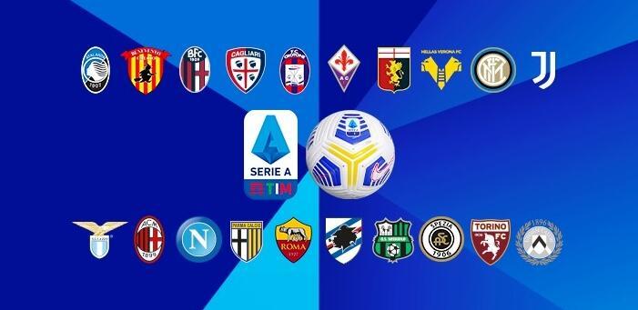 到来也可能 到来也可能