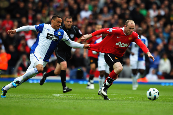 利的职业生 利的职业生