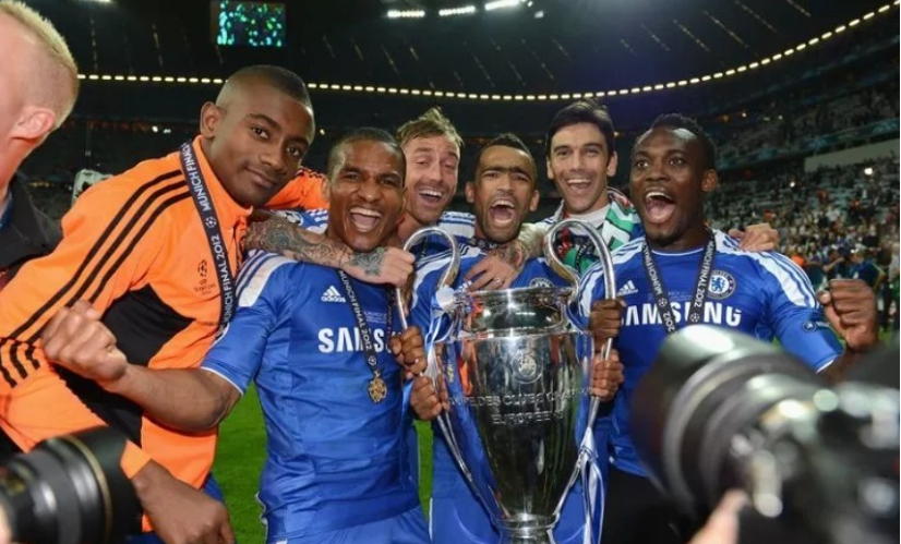 争力保障 争力保障