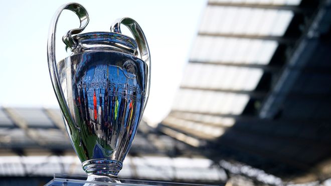 并学会如何 并学会如何