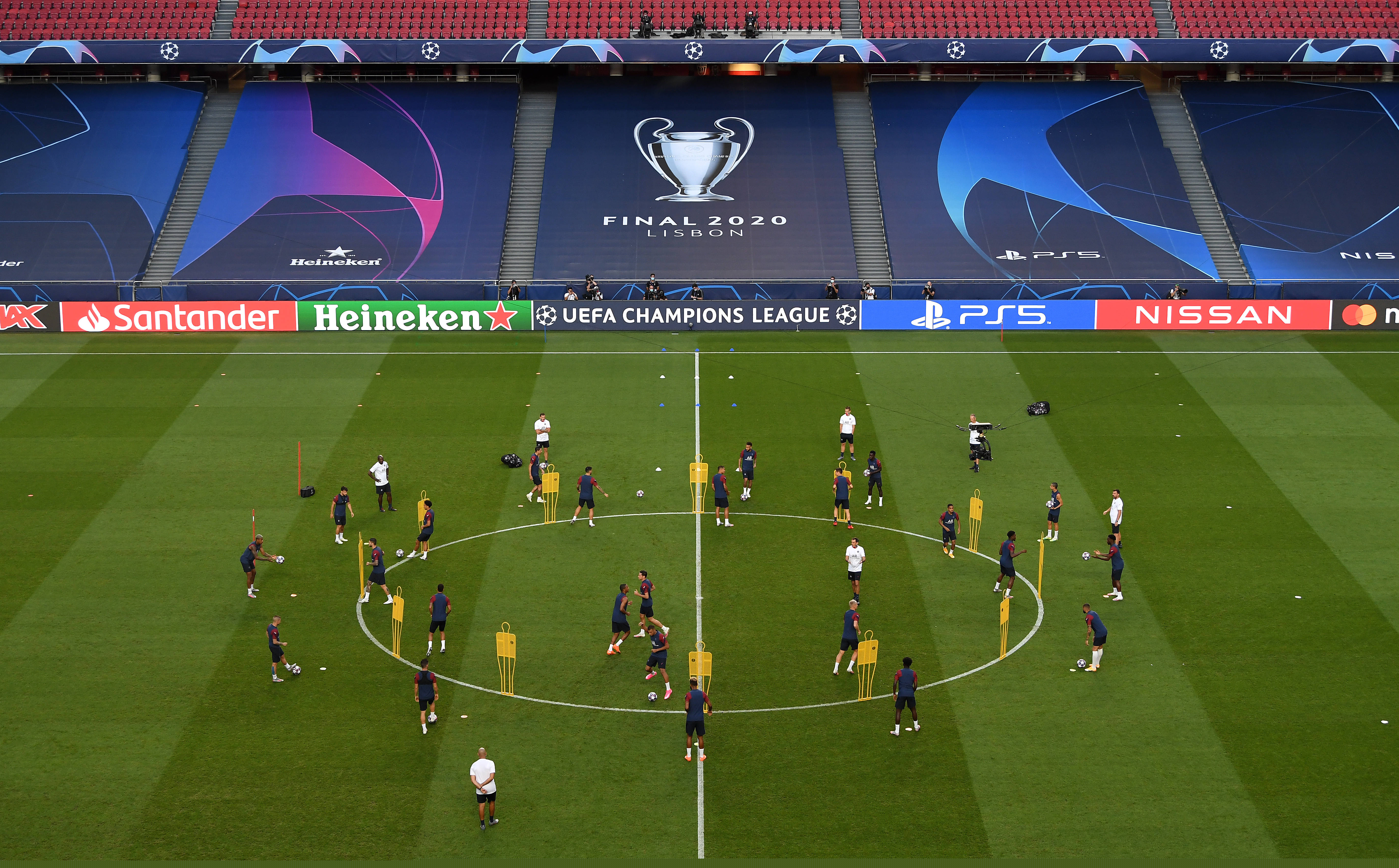 经过一年系 经过一年系