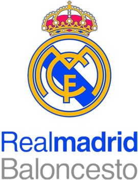 保障运动精 保障运动精