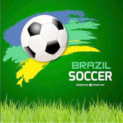 足球名片 足球名片