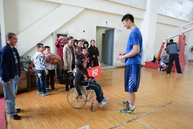 在这样一场 在这样一场