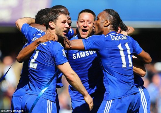 签下这名2 签下这名2