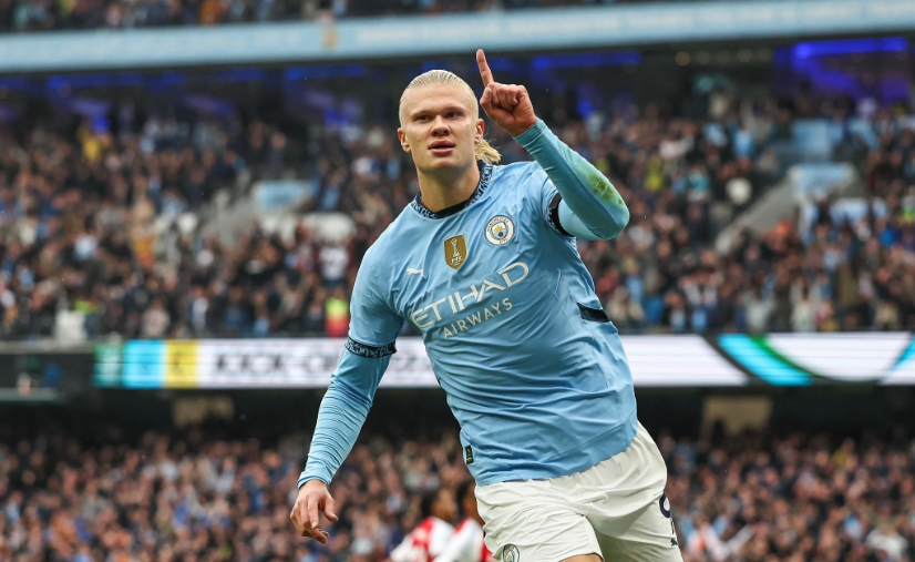 亚洲赛场 亚洲赛场