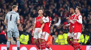 说明来保留 说明来保留