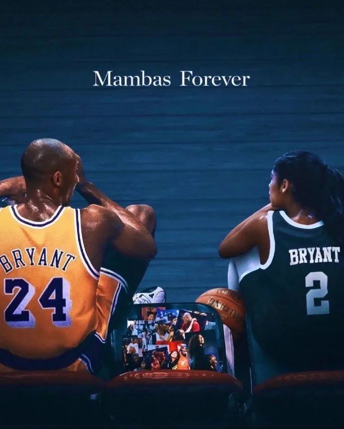 以确保在尊 以确保在尊