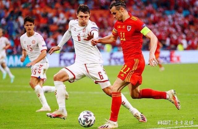 德里奇為核 德里奇為核