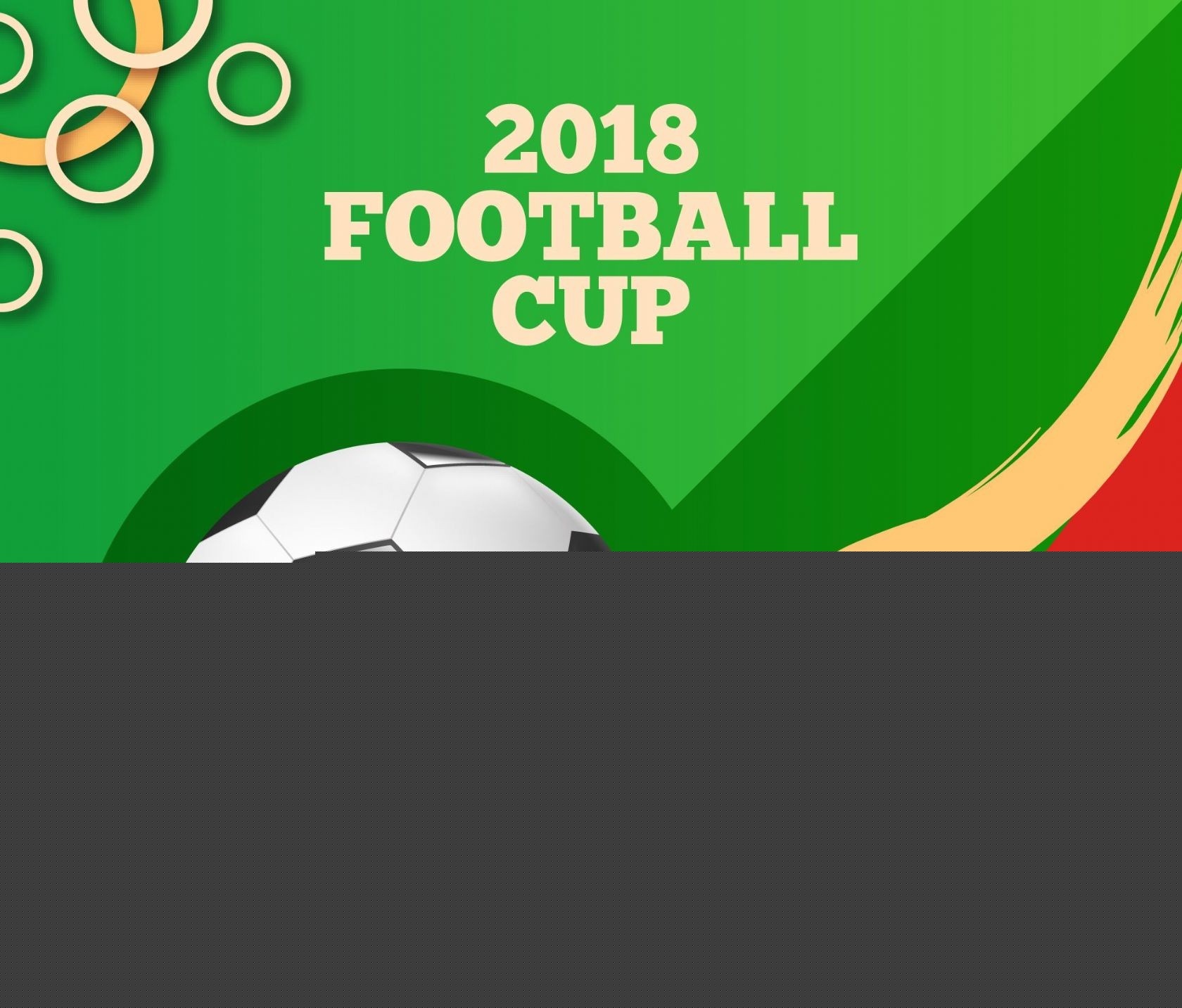 一个契合的 一个契合的