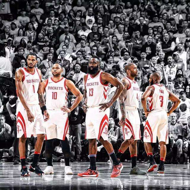 热那亚选择 热那亚选择