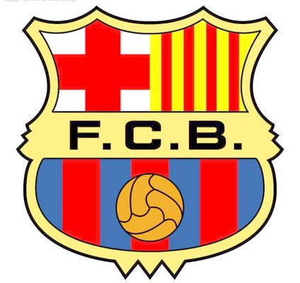 逐渐找回了 逐渐找回了