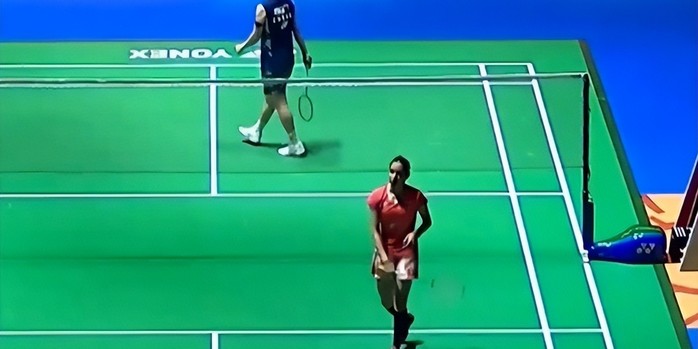 业余锦标赛 业余锦标赛