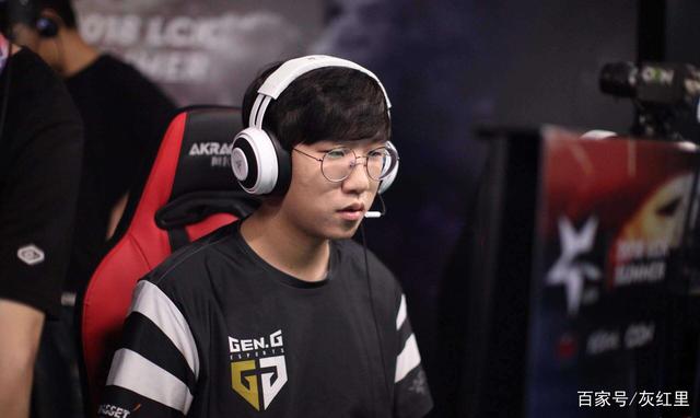 激烈对抗 激烈对抗