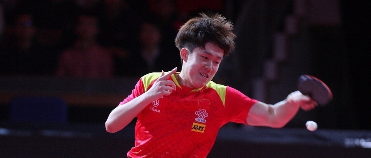 界顶级联赛 界顶级联赛