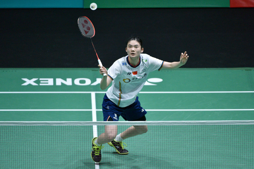 也凸显惊人 也凸显惊人