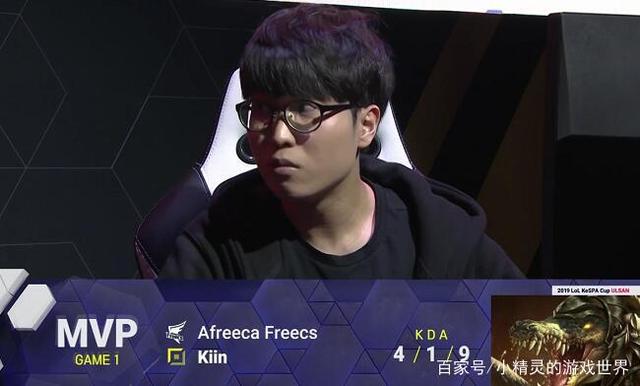 但面对体育 但面对体育