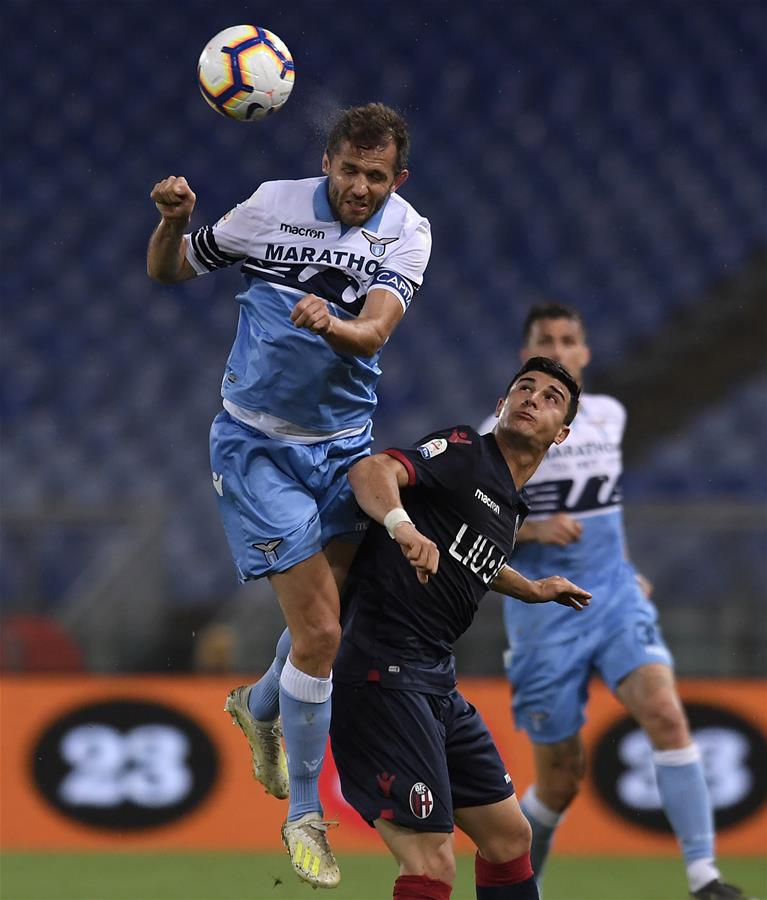 蜂迎三连胜 蜂迎三连胜