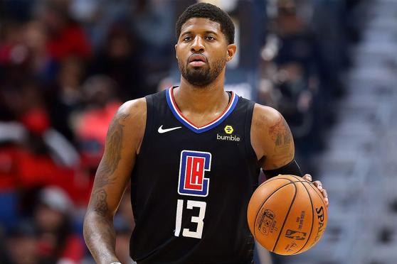 神在比赛中 神在比赛中