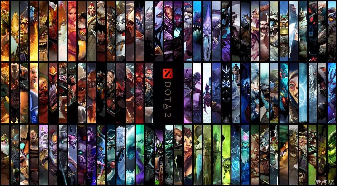 而这一切都 而这一切都