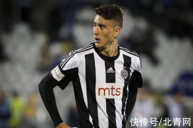 马丁内斯与 马丁内斯与