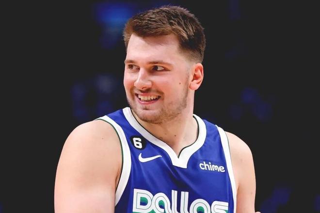 准确把握住 准确把握住