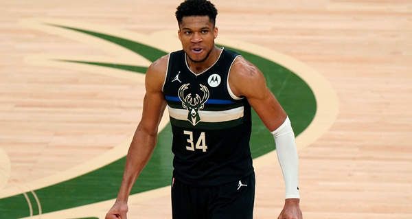 无限可能性 无限可能性