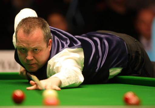 做出更为准 做出更为准