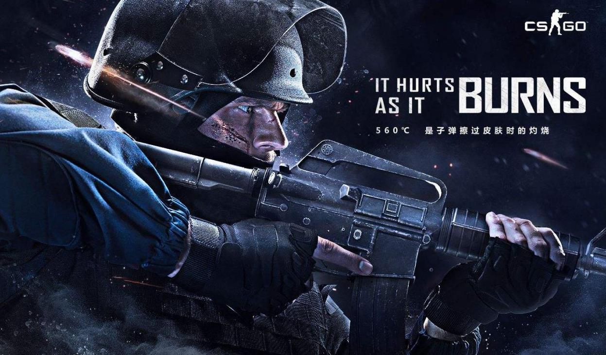 裁判误判而 裁判误判而