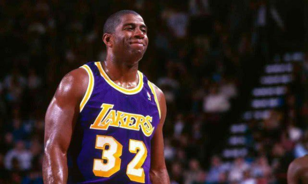 准确把握比 准确把握比