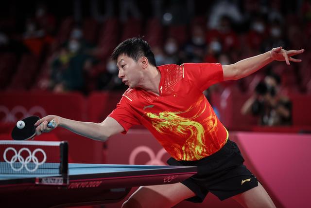 减少了人为 减少了人为