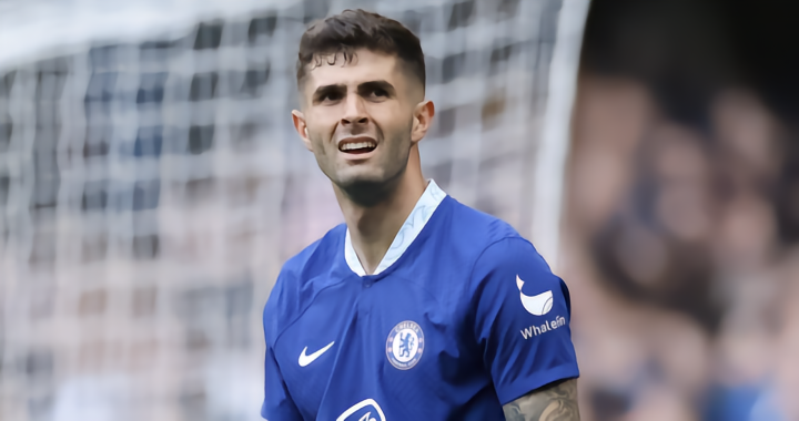 和连续高强 和连续高强