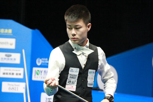 这种细化的 这种细化的