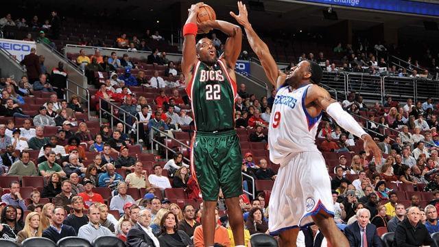 难忘的瞬间 难忘的瞬间