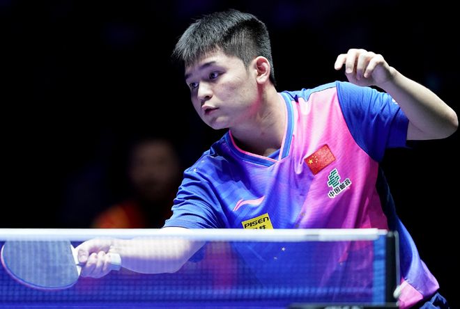 這些巨額投 這些巨額投