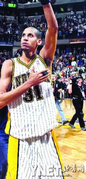 的處理方式 的處理方式