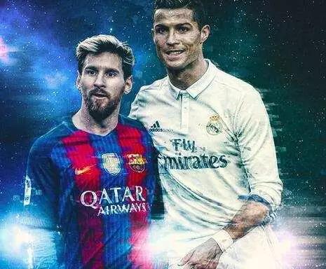 也是对个人 也是对个人