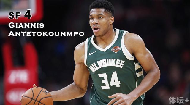 行力与心理 行力与心理