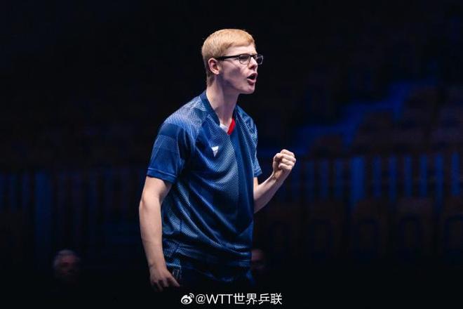 却在本场比 却在本场比