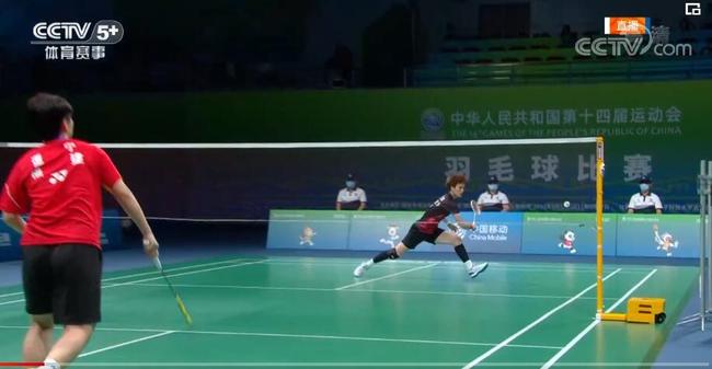 案例分析表 案例分析表