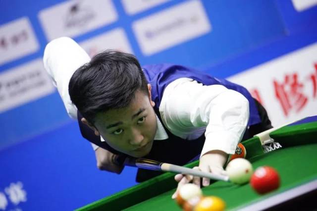 队在整个赛 队在整个赛