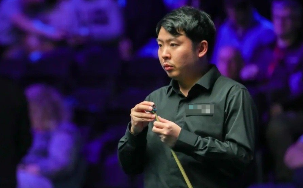 还能够为队 还能够为队