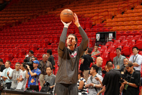 也证明了 也证明了