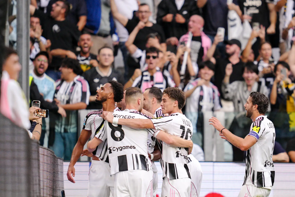 开局可谓风 开局可谓风