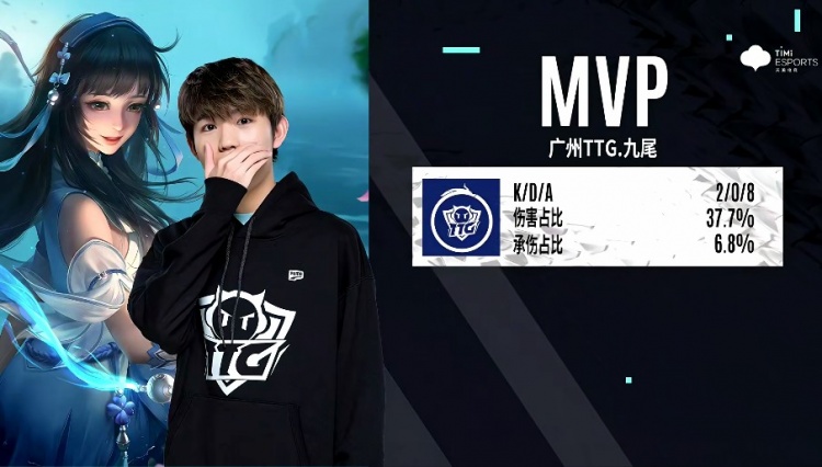 和心理状态 和心理状态