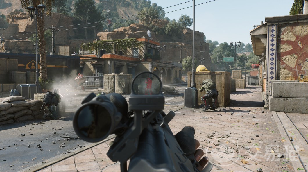 程不仅是一 程不仅是一